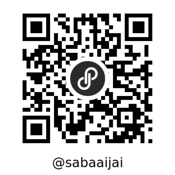 Meet your Posher, Samantha - Picture 2 of 2